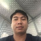 mạnh đình - Tìm người yêu lâu dài - Hoàng Quế, Quảng Ninh - Cuộc đời là những chuyến đi