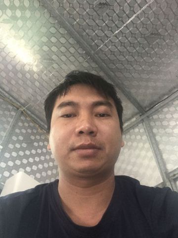 Bạn Nam mạnh đình Độc thân 35 tuổi Tìm người yêu lâu dài ở Hoàng Quế, Quảng Ninh