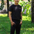 Nguyen thanh hoang - Tìm bạn tâm sự - Bình Chánh, Hồ Chí Minh - E hòa đổng