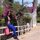 Mimosa - Tìm người yêu lâu dài - Sài Gòn, Hồ Chí Minh - Nghiêm túc để có mối quan hệ chân thành