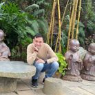 Nghĩa - Tìm người yêu lâu dài - Buôn Ma Thuột, Đắk Lắk - Thật thà mong tìm được một nửa thương mình