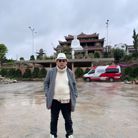 Phan Long Giao - Tìm bạn đời - Cam Ly - Đà Lạt, Lâm Đồng - Anh chân thành em chung thủy