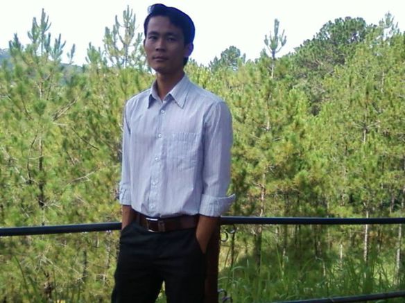 Bạn Nam Lê văn giang Độc thân 38 tuổi Tìm người yêu lâu dài ở Hoài Đức, Lâm Đồng