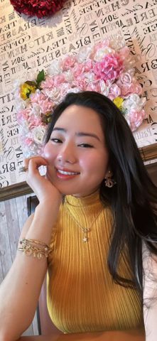Bạn Nữ Funny.T Ở góa 42 tuổi Tìm người để kết hôn ở Texas, Mỹ