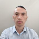 Bình - Tìm người để kết hôn - Diên Hồng, Hồ Chí Minh - Đơn giản, hướng nội