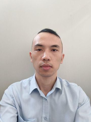 Bạn Nam Bình Ly dị 38 tuổi Tìm người để kết hôn ở Diên Hồng, Hồ Chí Minh