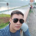 Hùng - Tìm người yêu lâu dài - Yên Định, Thanh Hóa - Tìm bạn gái