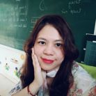 Mai Khánh - Tìm bạn bè mới - Khánh Vĩnh, Khánh Hòa - Thất vọng với những gì mình đã hi sinh
