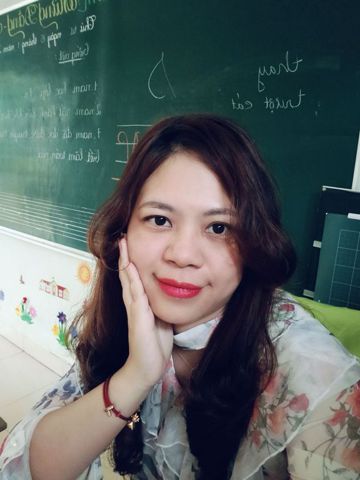 Bạn Nữ Mai Khánh Ly dị 37 tuổi Tìm bạn bè mới ở Khánh Vĩnh, Khánh Hòa