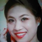 Phương Nhi - Tìm bạn đời - Bắc Gia Nghĩa, Lâm Đồng - Em nhẹ nhàng
