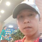 Đức - Tìm người yêu lâu dài - Chợ Lớn, Hồ Chí Minh - chân thành thấu hiểu chia sẽ