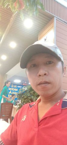 Bạn Nam Đức Độc thân 35 tuổi Tìm người yêu lâu dài ở Chợ Lớn, Hồ Chí Minh