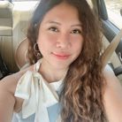 Thanh Tâm Nguyễn - Tìm người yêu lâu dài - Tân Định, Hồ Chí Minh - Goá phụ 2 con