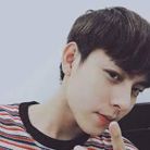 Tú - Tìm bạn tâm sự - Sài Gòn, Hồ Chí Minh - TÌM VỢ!