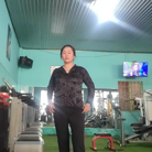 Hoa trong tuyết - Tìm bạn đời - Chợ Gạo, Đồng Tháp - Tìm người đang sống ở nước ngoài để kết hôn