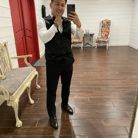 Kevin Vo - Tìm người yêu lâu dài - Texas, Mỹ - ❤️ Tìm Người Yêu ❤️