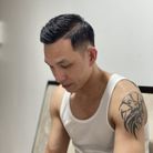 Tùng - Tìm bạn tâm sự - Đông Kinh, Lạng Sơn - Tìm bạn bè rảnh đi ngồi cafe ngắm cảnh