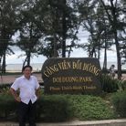 Thành - Tìm người yêu lâu dài - Bình Thạnh, Hồ Chí Minh - Anh chân Thành