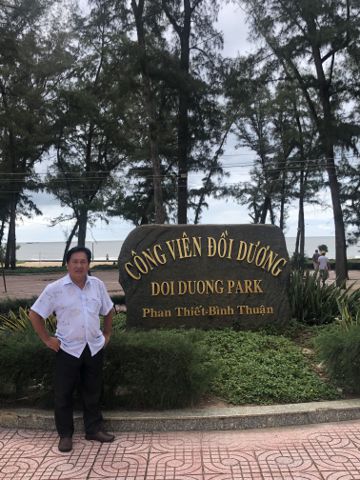 Bạn Nam Thành Độc thân 60 tuổi Tìm người yêu lâu dài ở Bình Thạnh, Hồ Chí Minh