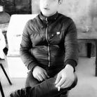công - Tìm người để kết hôn - Hải Dương, Hải Phòng - em moc mac anh thi rat chan thanh