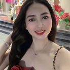 Anh - Tìm người yêu lâu dài - Bến Tre, Vĩnh Long - Đơn giản