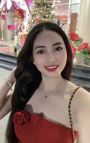 Bạn Nữ Anh Ly dị 22 tuổi Tìm người yêu lâu dài ở Bến Tre, Vĩnh Long