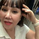 DƯƠNG - Tìm người yêu lâu dài - Bến Thành, Hồ Chí Minh - Mộc mạc vui tính dê gần