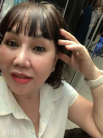 Bạn Nữ DƯƠNG Độc thân 57 tuổi Tìm người yêu lâu dài ở Bến Thành, Hồ Chí Minh