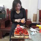 Ninhninh - Tìm bạn đời - North Rhine-Westphalia, Đức - Thật thà ,chất phát chân thành