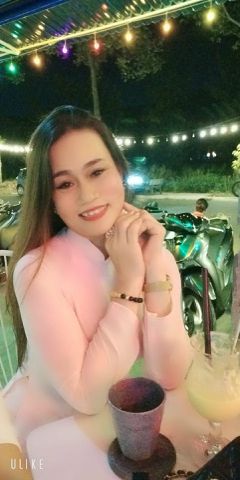 Bạn Nữ Minh Minh Ly dị 52 tuổi Tìm người yêu lâu dài ở Gia Định, Hồ Chí Minh