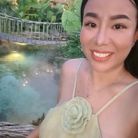 Loan - Tìm người yêu lâu dài - Xuân Hòa, Hồ Chí Minh - Tính cách độc lập. Muốn tìm người yêu thương em và cùng chia sẽ với em...