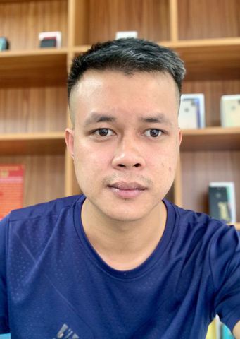 Bạn Nam Phan Tam1994 Ly dị 31 tuổi Tìm người để kết hôn ở Đan Phượng, Hà Nội