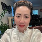 Quế - Tìm người để kết hôn - Georgia, Mỹ - Tìm Người Yêu
