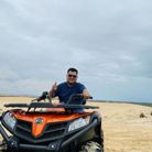 Duong Vu - Tìm bạn tâm sự - Gia Định, Hồ Chí Minh - Tớ không đẹp, tớ không giàu… Tớ chỉ có nội dung với tấm lòng méo moá