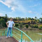 Thanh Duy - Tìm người yêu lâu dài - Biên Hòa, Đồng Nai - Tôi đi tìm tôi