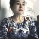 Gia Linh - Tìm bạn đời - Gia Định, Hồ Chí Minh - Hoa cỏ may