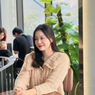 Nguyệt - Tìm người yêu lâu dài - Hoàn Kiếm, Hà Nội - Tìm người chân thành nghiêm túc lâu dài