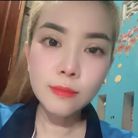 Mỹ Hạnh - Tìm người để kết hôn - Phan Rang, Khánh Hòa - E tìm người yêu lâu dài