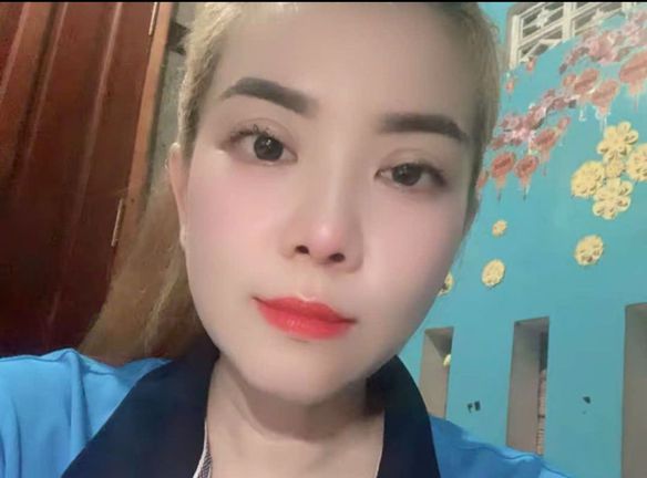 Bạn Nữ Mỹ Hạnh Độc thân 40 tuổi Tìm người để kết hôn ở Phan Rang, Khánh Hòa