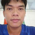 Bùi Anh Tuấn - Tìm người yêu lâu dài - Gia Định, Hồ Chí Minh - Tìm người yêu lâu dài