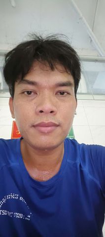 Bạn Nam Bùi Anh Tuấn Độc thân 41 tuổi Tìm người yêu lâu dài ở Gia Định, Hồ Chí Minh