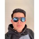 HUNGTRAN - Tìm người để kết hôn - Virginia, Mỹ - tìm em
