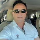 Tòan - Tìm người yêu lâu dài - Xuân Hòa, Hồ Chí Minh - Tim em cua giả dinh