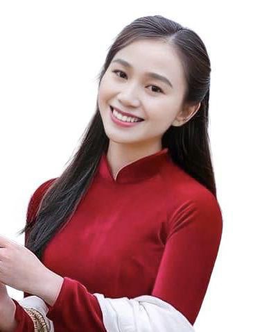 Bạn Nữ Lê Kiwi Độc thân 39 tuổi Tìm người yêu lâu dài ở Xuân Hòa, Hồ Chí Minh