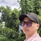 Ngô Nghia - Tìm người để kết hôn - Sa Đéc, Đồng Tháp - Mình là người chính trực
