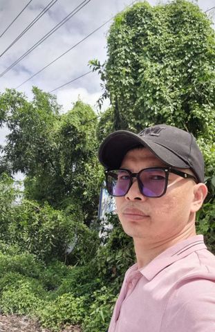 Bạn Nam Ngô Nghia Độc thân 44 tuổi Tìm người để kết hôn ở Sa Đéc, Đồng Tháp