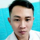 Anh Tuấn - Tìm bạn đời - Tân Hiệp, Hồ Chí Minh - Tìm bạn đời