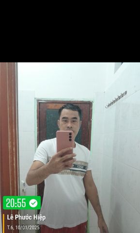 Bạn Nam Hiệp Độc thân 39 tuổi Tìm người yêu lâu dài ở Vạn Đức, Gia Lai