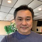 Thong - Tìm bạn đời - California, Mỹ - Tìm bạn đời hợp thì tiến tới