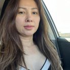 Nancy Trinh - Tìm bạn đời - California, Mỹ - Tìm bạn đời